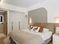 Недвижимость Villa Cannes: 13