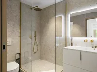 Недвижимость Villa Cannes: 14