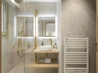 Недвижимость Villa Cannes: 15