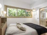 Недвижимость Villa Cannes: 16