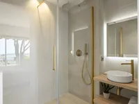 Недвижимость Villa Cannes: 17