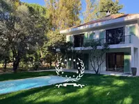 Недвижимость Home Cannes Petit Juas: 2