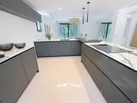 Недвижимость Home Cannes Petit Juas: 3