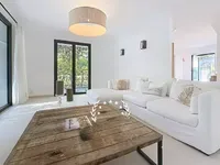 Недвижимость Home Cannes Petit Juas: 4