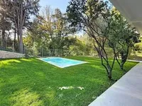 Недвижимость Home Cannes Petit Juas: 5