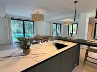 Недвижимость Home Cannes Petit Juas: 6