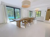 Недвижимость Home Cannes Petit Juas: 7