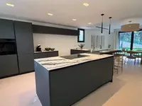 Недвижимость Home Cannes Petit Juas: 8