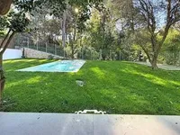 Недвижимость Home Cannes Petit Juas: 9