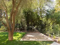 Недвижимость Home Cannes Petit Juas: 10