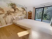 Недвижимость Home Cannes Petit Juas: 11