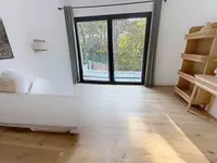 Недвижимость Home Cannes Petit Juas: 12