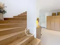 Недвижимость Home Cannes Petit Juas: 14