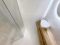 Недвижимость Home Cannes Petit Juas: 15