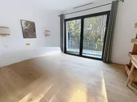 Недвижимость Home Cannes Petit Juas: 17