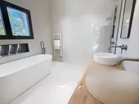 Недвижимость Home Cannes Petit Juas: 18