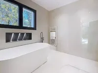 Недвижимость Home Cannes Petit Juas: 19