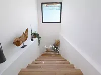 Недвижимость Home Cannes Petit Juas: 20