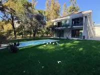 Недвижимость Home Cannes Petit Juas: 21