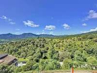 Недвижимость Villa Cannes Mandelieu: 1