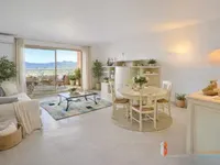 Недвижимость Villa Cannes Mandelieu: 3