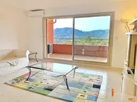 Недвижимость Villa Cannes Mandelieu: 4