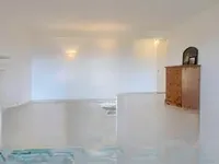 Недвижимость Villa Cannes Mandelieu: 5