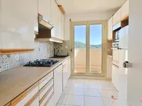 Недвижимость Villa Cannes Mandelieu: 6