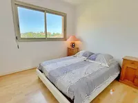 Недвижимость Villa Cannes Mandelieu: 7