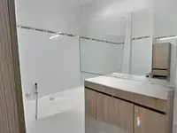 Недвижимость Villa Cannes Mandelieu: 8