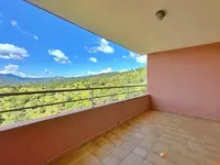 Недвижимость Villa Cannes Mandelieu: 9