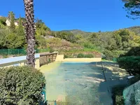 Недвижимость Villa Cannes Mandelieu: 10