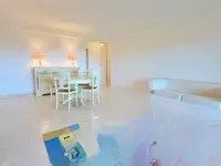 Недвижимость Villa Cannes Mandelieu: 11