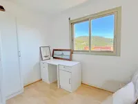 Недвижимость Villa Cannes Mandelieu: 12