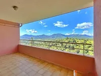 Недвижимость Villa Cannes Mandelieu: 13