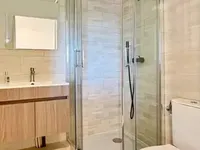 Недвижимость Villa Cannes Mandelieu: 14