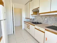 Недвижимость Villa Cannes Mandelieu: 15