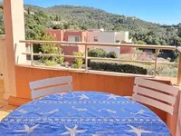 Недвижимость Villa Cannes Mandelieu: 16