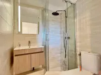 Недвижимость Villa Cannes Mandelieu: 17