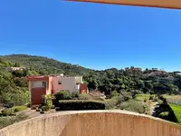 Недвижимость Villa Cannes Mandelieu: 18