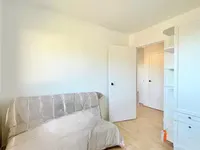 Недвижимость Villa Cannes Mandelieu: 20