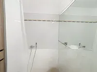 Недвижимость Villa Cannes Mandelieu: 21