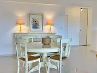 Недвижимость Villa Cannes Mandelieu: 22