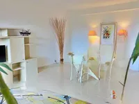 Недвижимость Villa Cannes Mandelieu: 23