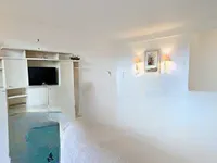 Недвижимость Villa Cannes Mandelieu: 24