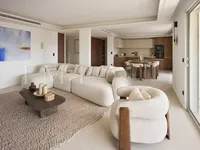 Недвижимость Estate Cannes: 4