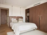 Недвижимость Estate Cannes: 7