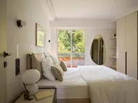 Недвижимость Estate Cannes: 9