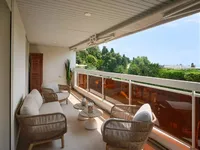 Недвижимость Estate Cannes: 15