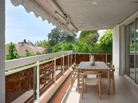 Недвижимость Estate Cannes: 16